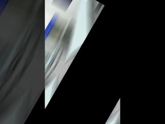 banco limpio de alta calidad